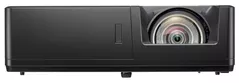 Проектор Optoma ZU607TST, Negru