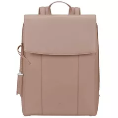 Рюкзак для ноутбука Samsonite Brghtbyond (151700/1030)