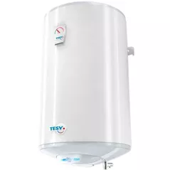 Водонагреватель накопительный Tesy GCV 50 38/15 B11 TSRC BiLight