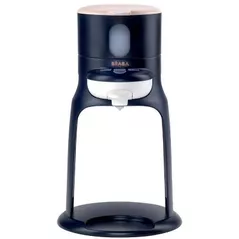 Încălzitor Beaba B912691 Bib'Expresso Night Blue