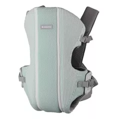 Кенгуру Kikka Boo 31108010058 Gwen Fly Knit Mint