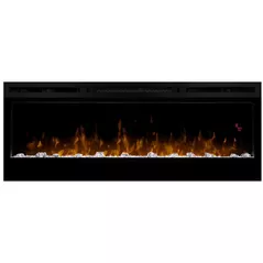 Камин электрический Dimplex Prism50 (BLF5051)