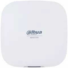 Panou de control Dahua DHI-ARA43-W2(868)