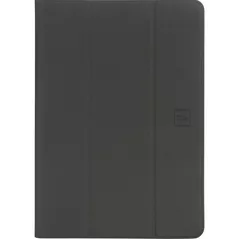 Сумка/чехол для планшета Tucano TAB-3LEM11-BK Lenovo Tab M11 (2024) 10.95" TRE Black
