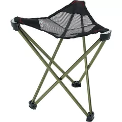 Mobilier pentru camping Outwell Scaun Robens Geographic High Glow Gr (490109)