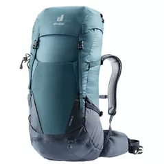 Рюкзак спортивный Deuter Futura 32 atlantic-ink