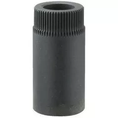 Set de tubulare, bite, duze Force 9G0122 Сервисный ключ для форкамер MERCEDES