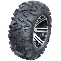 Шина Forerunner ATV 25x10-12 50F Knight TL 6PR a/s