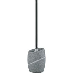 Ёршик для унитаза Kela 20258/11 Talus gri
