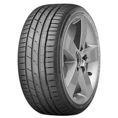 Шина Hankook 235/60 R18 K127A 103W