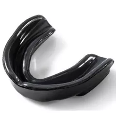 Articol de box Yakimasport 3383 Capa box 100358