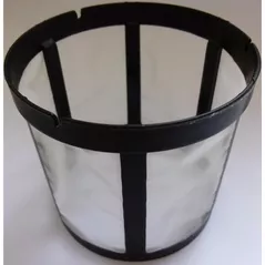 Filtru pentru aspirator Zelmer Z0101110000 HEPA