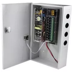 Sursă neîntreruptibilă UPS miscellaneous HD-PB0809 РИП(8А)