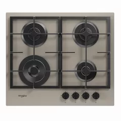 Встраиваемая поверхность газовая Whirlpool GOFL629/SH