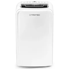 Кондиционер мобильный Trotec PAC3500SH