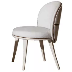 Стул Pereflex Belezza (084490)