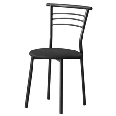 Стул Xenos Стул Xenos Mia Black