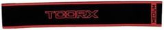 Expander TOORX 5371 LOOP AHF-267 (6x75cm) Medium
