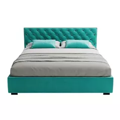 Pat my-STYLE my-Mona 180x200 (P09D18M17)