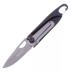 Cuțit turistic FOX Knives BF-80 HRC 55-57