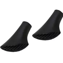 Треккинговые палки TSL Outdoor Kit Standard Pad, accesoriu