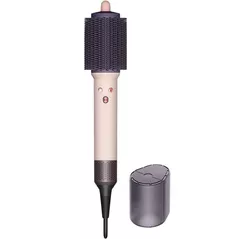 Фен-щетка Dyson HB01 Airsmooth Ceramic Pink