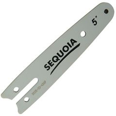 Accesoriu pentru fierăstrăie Sequoia GB-05 Sina 1/4, 1.1mm 5/12.7cm
