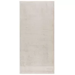 Prosop Looks by Wolfgang Joop 1049/315 Towel 50х100 Sand