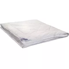 Одеяло Polydaun 1DKA6014200 Katoen zomerdekbed 140x200 White