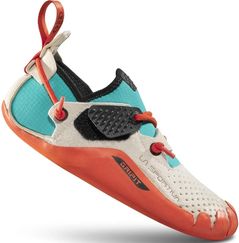 Încălțăminte sportivă La Sportiva Gripit chalk 32 (40Q004004)