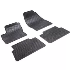 Коврик для автомобиля Rigum Ford Kuga 08-/