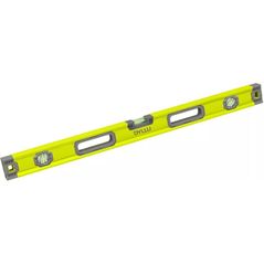 Nivelă Dyllu DTSL1G80 (51670)