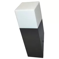 Светильник уличный Elmos GL17-02 40 W