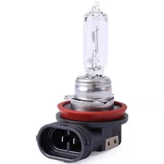 Lampă auto Trifa 02009 halogen 12V H9 65W