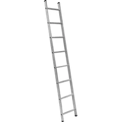 Лестница Elkop VHR TK 1x8 (1.93м)