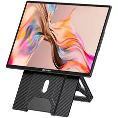 Monitor Blackview Table 9 (BVTABLE9)