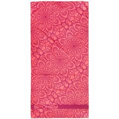 Домашний текстиль Spokey 926047 Полотенце для бассейна Mandala 160x80