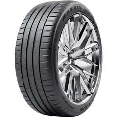 Anvelopă Maxxis 265/45 R20 VS6 Victra Sport Suv 108Y XL TL O