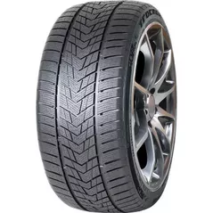 Anvelopă Tracmax 275/60 R20 119V TL X-Privilo S-330 XL MF