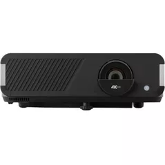 Проектор Viewsonic LX720-4KRGB