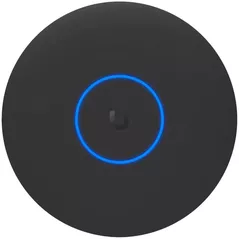 Wi-Fi точка доступа Ubiquiti U7-Pro-XG-B