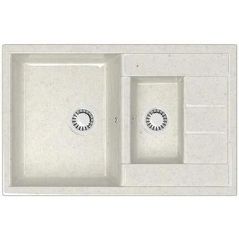 Chiuvetă bucătărie Marrbaxx Z210Q7