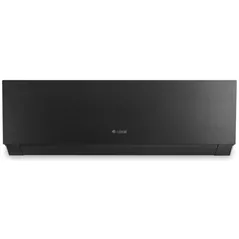 Кондиционер сплит Gree GWH24AUDXF-K6DNA1A/I BLACK