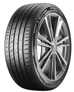 Шина Matador 205/55 R17 Hectorra 5 95V XL FR