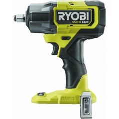 Гайковерт RYOBI RIW18X-0 5133004960
