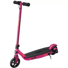 Самокат Razor 13173869 Scooter Electric XLR90, Magenta