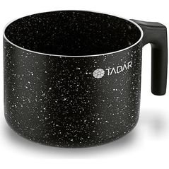 Ковш Tadar Marmara 1.5L