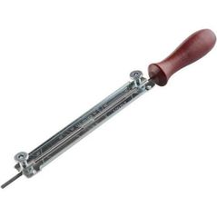 Unealta de mana Sequoia SF4.0 Pila cu maner pentru ascutit 4.0mm