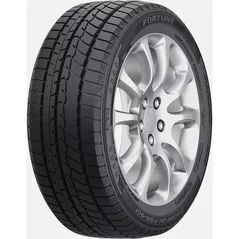 Anvelopă Fortune 295/35 R21 107V FSR-901