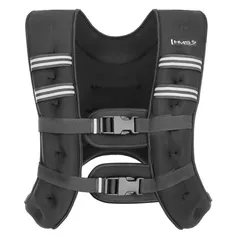 Greutăți pentru mâini și picioare HMS 4200 Vesta pentru greutati 5kg KTO05 (17-62-212)